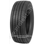 Padanga 315/60R22.5 RR-202 Double Coin 16PR 152/148LTL