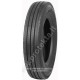 Tyre 9R22.5 RR800 Double Coin 14PR 136/134L TL