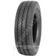 Padanga 265/70R19.5 RR-660 Double Coin 16PR 143/141J TL