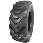 Padanga 440/80-24 (16.9/80-24) Michelin Power CL 168A8 TL