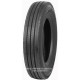 Tyre 9R22.5 RR800 Double Coin 14PR 136/134L TL
