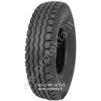 Tyre 7.00-12 IM18 TVS 6PR 98A8/91A8 TL