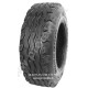 Tyre 10.0/75-15.3 IM117 TVS 14PR 130A8/126A8 TL