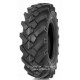 Tyre 12.5-20 (34/80-20) MT54 TVS 12PR 132G TL