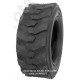 Tyre 23x8.50-12 ST30 TVS 12PR 99A5/110A2 TL