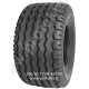 Tyre 500/50-17 IM36 TVS 18PR 157A8/160A6 TL