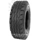 Tyre 11.5/80-15.3 IM117 TVS 16PR 141A8/147A6 TL