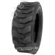 Tyre 27x8.50-15 ST30 TVS 6PR 98A5/109A2 TL