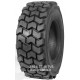 Tyre 12-16.5 ST18 TVS 10PR 129A5 TL
