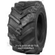 Tyre 31x15.5-15 (400/50-15) HF09 TVS 8PR 116B TL