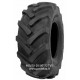 Tyre 405/70-20 (16.0/70-20) MT72 TVS 14PR 145G/149B TL