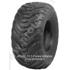 Padanga 400/60-15.5 All-328 Forest Alliance 14PR 145A8 TL