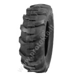 Padanga 16.5/85-24 All-533 Traktor Ind.R-4 Alliance 16PR TT