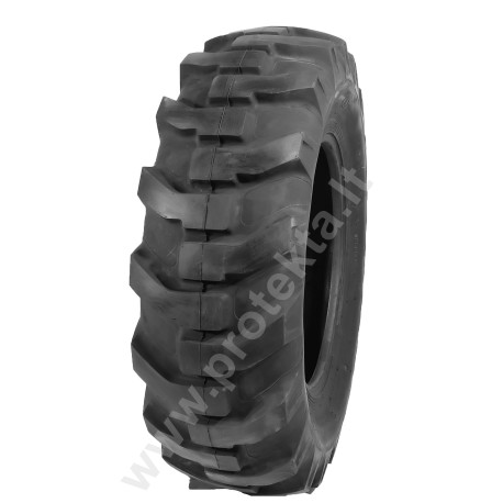 Tyre 16.5/85-24 All-533 Traktor Ind.R-4 Alliance 16PR TT