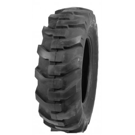 Tyre 14.9-24 All-533 R-4 Alliance 12PR 145A8 TL (ind.egl.)