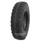Tyre  5.00-10 (140-254) V-19AM Voltyre 4PR 70A6 TT