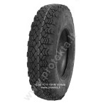 Tyre  5.00-10 (140-254) V-19AM Voltyre 4PR 70A6 TT