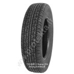 Padanga 135/80R12 Kama-204 Kama 68T TL