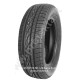 Padanga 175/65R14 Kama Euro-129 Kama 82H TL