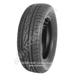 Padanga 175/65R14 Kama Euro-129 Kama 82H TL