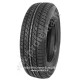 Padanga 185/70R14 Kama Euro-236 Kama 88H TL