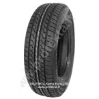 Padanga 185/70R14 Kama Euro-236 Kama 88H TL