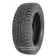 Tyre 215/55R16 Kama Euro-519 Kama 93T TL (wt)