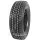 Tyre 315/60R22.5 TB-753 Antyre 16PR 152/148M TL
