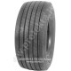 Tyre 385/55R19.5 TB-1000 Antyre 18PR 156J TL
