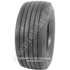 Padanga 385/55R19.5 TB-1000 Antyre 18PR 156J TL