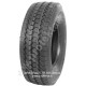 Tyre 385/65R22.5 TB-935 Antyre 20PR 160K TL