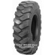 Tyre 12.5-20 MPT-602 Altura 12PR 135D TL