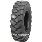 Tyre 12.5-20 MPT-602 Altura 12PR 135D TL
