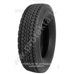 Padanga 11/70R22.5 D1M I-305 Yaroslavl 146/144J TL