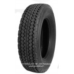 Tyre 11/70R22.5 D1M I-305 Yaroslavl 146/144J TL