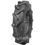 Tyre 7.00-16 R-1 Yokoma 8PR 83A5 TT