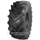 Padanga 620/75R26 DR-111 Tyrex 153A8/150B TT