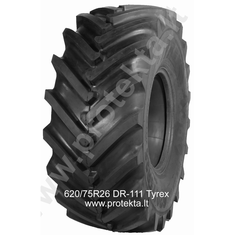 620/75r26. NORTEC H-05 800/65r32 167/164 a8 TL. Шина 7,5 l16 Dr-102 (НС 4) Voltyre (ВШЗ) и86а6/98а6 (с камерой). 12.00-16 Ir-110 Voltyre Agro Волж.ШЗ 8 126 a6 TT.