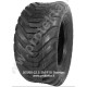 Tyre 500/60-22.5 SM-F18 Starmax 16PR 159/147A8 TL