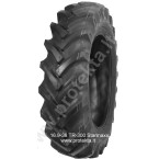 Padanga 16.9-38 TR-300 Starmaxx 8PR 141A6 TT