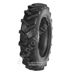 Tyre 8.3-22 R1 Yokoma 10PR 100A5 TT