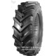 Padanga  580/70R42 Bel-126 Belshina 158A8 TT