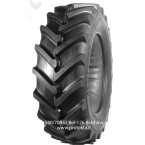 Padanga  580/70R42 Bel-126 Belshina 158A8 TT