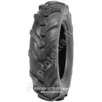 Tyre 690/180-15 TS-07 Mitas 4PR 100/88A8 TT