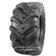 Padanga 600/55-26.5 DT-112 Tyrex Voltyre 16PR 170A6 TT