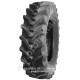 Padanga 520/85R42 TR-110 STARMAX 157A8/B 4.13t/40km/h/50km/h_1.6atm.TL