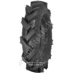 Tyre 4.00-10 C-91 Voltyre 4PR 49A6 TT