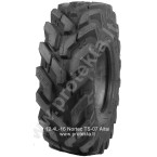 Tyre 12.4L-16 Nortec TS-07 8PR 114A6 TT