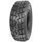 Tyre 16/70-20 (UTP-50 D-50) Multistar 14PR 149F TT