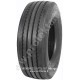 Tyre 385/65R22.5 FTL-311 Mirage 20PR 160K TL M+S